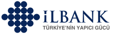 İller Bankası
