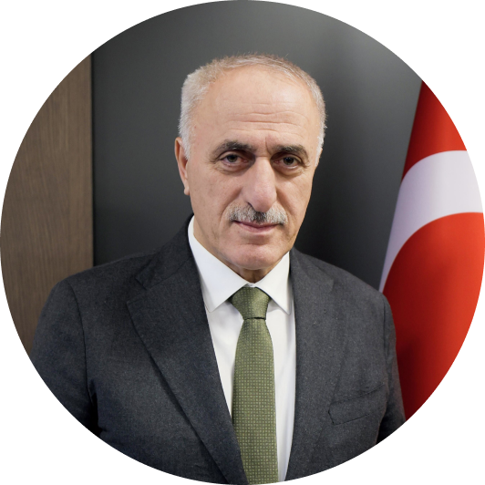 Eyyüp Karahan